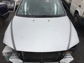 Mazda 6 konepelti, Autovaraosat, Auton varaosat ja tarvikkeet, Kaarina, Tori.fi Mazda 6 konepelti, Autovaraosat, Auton varaosat ja tarvikkeet, Kaarina, Tori.fi