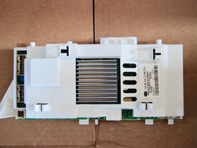 Elektroniikka pesukone EI ohjelmoitu C00254298, Pesu- ja kuivauskoneet, Kodinkoneet, Rauma, Tori.fi Elektroniikka pesukone EI ohjelmoitu C00254298, Pesu- ja kuivauskoneet, Kodinkoneet, Rauma, Tori.fi