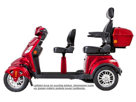 Kontio Motors SilverFox 2.0 Lang, 2-paikkainen, Skootterit, Moto, Harjavalta, Tori.fi Kontio Motors SilverFox 2.0 Lang, 2-paikkainen, Skootterit, Moto, Harjavalta, Tori.fi
