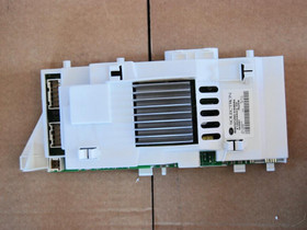 Elektroniikka pesukone EI Eeprom C00259738, Pesu- ja kuivauskoneet, Kodinkoneet, Rauma, Tori.fi Elektroniikka pesukone EI Eeprom C00259738, Pesu- ja kuivauskoneet, Kodinkoneet, Rauma, Tori.fi