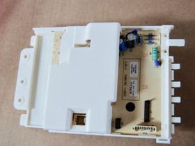 Elektroniikka pesukone ohjelmoitu 81452877, Pesu- ja kuivauskoneet, Kodinkoneet, Rauma, Tori.fi Elektroniikka pesukone ohjelmoitu 81452877, Pesu- ja kuivauskoneet, Kodinkoneet, Rauma, Tori.fi