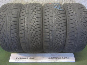 225/55 R16" käytetty rengas Pirelli, Renkaat ja vanteet, Helsinki, Tori.fi 225/55 R16" käytetty rengas Pirelli, Renkaat ja vanteet, Helsinki, Tori.fi