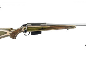 Tikka T3x Moosehunter 9,3x62 kivääri, Metsästys, Turku, Tori.fi Tikka T3x Moosehunter 9,3x62 kivääri, Metsästys, Turku, Tori.fi