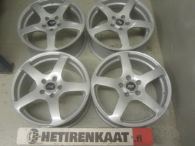 MERCEDES AUDI SEAT 5x112 R17 alumiini vanteet, Renkaat ja vanteet, Lahti, Tori.fi MERCEDES AUDI SEAT 5x112 R17 alumiini vanteet, Renkaat ja vanteet, Lahti, Tori.fi