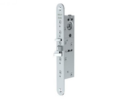 Abloy EL402 sähkölukkorunko, Ikkunat, ovet ja lattiat, Rakennustarvikkeet ja työkalut, Varkaus, Tori.fi Abloy EL402 sähkölukkorunko, Ikkunat, ovet ja lattiat, Rakennustarvikkeet ja työkalut, Varkaus, Tori.fi