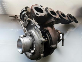Turboahdin OPEL 2.0CDTI, Autovaraosat, Auton varaosat ja tarvikkeet, Ylivieska, Tori.fi Turboahdin OPEL 2.0CDTI, Autovaraosat, Auton varaosat ja tarvikkeet, Ylivieska, Tori.fi