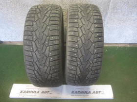 225/60 R16" käytetty rengas Nokian, Renkaat ja vanteet, Helsinki, Tori.fi 225/60 R16" käytetty rengas Nokian, Renkaat ja vanteet, Helsinki, Tori.fi