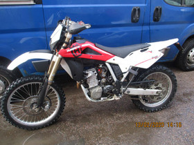 Husqvarna TE 250 2007 osia, Moottoripyörän varaosat ja tarvikkeet, Mototarvikkeet ja varaosat, Helsinki, Tori.fi Husqvarna TE 250 2007 osia, Moottoripyörän varaosat ja tarvikkeet, Mototarvikkeet ja varaosat, Helsinki, Tori.fi