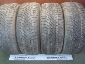 225/55 R17" käytetty rengas Continental, Renkaat ja vanteet, Helsinki, Tori.fi 225/55 R17" käytetty rengas Continental, Renkaat ja vanteet, Helsinki, Tori.fi