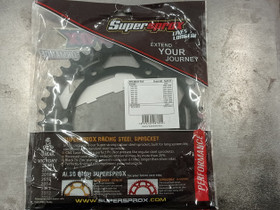 Supersprox takalätkä Suzuki RM RFE-808-41-black, Moottoripyörän varaosat ja tarvikkeet, Mototarvikkeet ja varaosat, Kemi, Tori.fi Supersprox takalätkä Suzuki RM RFE-808-41-black, Moottoripyörän varaosat ja tarvikkeet, Mototarvikkeet ja varaosat, Kemi, Tori.fi