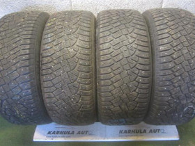 235/55 R17" käytetty rengas Continental, Renkaat ja vanteet, Helsinki, Tori.fi 235/55 R17" käytetty rengas Continental, Renkaat ja vanteet, Helsinki, Tori.fi