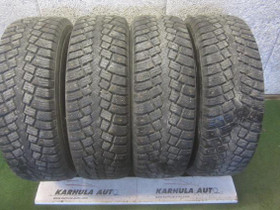 225/70 R15C" käytetty rengas Master Nordic, Renkaat ja vanteet, Helsinki, Tori.fi 225/70 R15C" käytetty rengas Master Nordic, Renkaat ja vanteet, Helsinki, Tori.fi