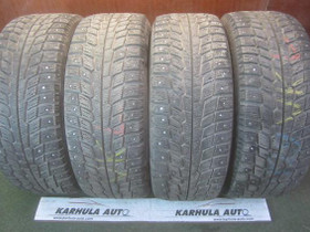 215/55 R17" käytetty rengas Michelin, Renkaat ja vanteet, Helsinki, Tori.fi 215/55 R17" käytetty rengas Michelin, Renkaat ja vanteet, Helsinki, Tori.fi