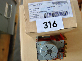 Timer pesukone 55X4219, Pesu- ja kuivauskoneet, Kodinkoneet, Rauma, Tori.fi Timer pesukone 55X4219, Pesu- ja kuivauskoneet, Kodinkoneet, Rauma, Tori.fi