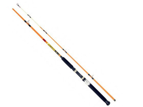 Easy Catch Revenge Trolling 210cm, Kelat, vavat ja onget, Metsästys ja kalastus, Oulu, Tori.fi Easy Catch Revenge Trolling 210cm, Kelat, vavat ja onget, Metsästys ja kalastus, Oulu, Tori.fi