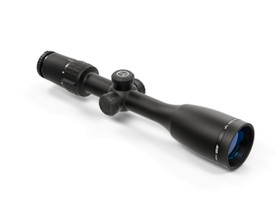 Yukon Jaeger 3-12x56 kiikaritähtäin, Metsästysoptiikka, Metsästys ja kalastus, Tampere, Tori.fi Yukon Jaeger 3-12x56 kiikaritähtäin, Metsästysoptiikka, Metsästys ja kalastus, Tampere, Tori.fi