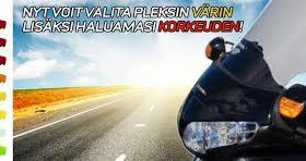 Secdem pleksit moottoripyöriin, Moottoripyörän varaosat ja tarvikkeet, Mototarvikkeet ja varaosat, Seinäjoki, Tori.fi Secdem pleksit moottoripyöriin, Moottoripyörän varaosat ja tarvikkeet, Mototarvikkeet ja varaosat, Seinäjoki, Tori.fi
