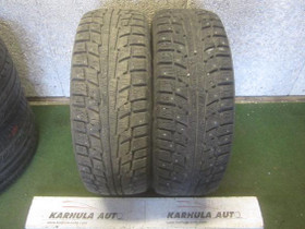 225/50 R17" käytetty rengas Marangoni, Renkaat ja vanteet, Helsinki, Tori.fi 225/50 R17" käytetty rengas Marangoni, Renkaat ja vanteet, Helsinki, Tori.fi