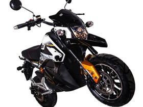 Kontio Motors Kontio Supermoto, Mopot, Moto, Harjavalta, Tori.fi Kontio Motors Kontio Supermoto, Mopot, Moto, Harjavalta, Tori.fi