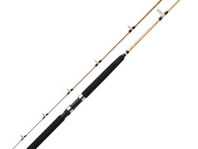 Vetouisteluvapa Patriot Gold Stick 213cm, Kelat, vavat ja onget, Metsstys ja kalastus, Oulu, Tori.fi