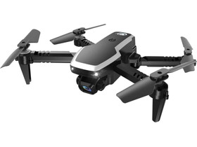 Drone kuvauskopteri Le-On T1171 2,4G Wifi Dual Cam, Muu valokuvaus, Kamerat ja valokuvaus, Lempl, Tori.fi
