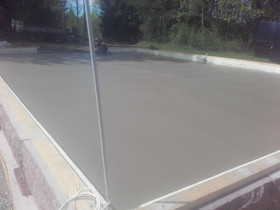 Betoni liippaus betonilattia lattiatyö, Rakennuspalvelut, Eurajoki, Tori.fi Betoni liippaus betonilattia lattiatyö, Rakennuspalvelut, Eurajoki, Tori.fi