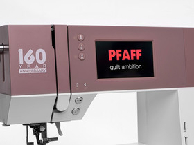 Uutuus Pfaff Ambition 635 Quilt Yläsyöttö, Muut kodinkoneet, Kodinkoneet, Vaasa, Tori.fi Uutuus Pfaff Ambition 635 Quilt Yläsyöttö, Muut kodinkoneet, Kodinkoneet, Vaasa, Tori.fi