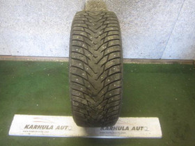 215/45 R17" käytetty rengas Nankang, Renkaat ja vanteet, Helsinki, Tori.fi 215/45 R17" käytetty rengas Nankang, Renkaat ja vanteet, Helsinki, Tori.fi