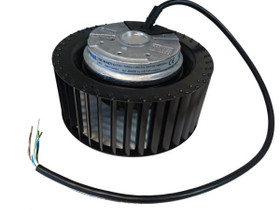 Puhallinmoottori Ebmpapst 180 W R2E140-AI28 oikeak, LVI ja putket, Rakennustarvikkeet ja työkalut, Vantaa, Tori.fi Puhallinmoottori Ebmpapst 180 W R2E140-AI28 oikeak, LVI ja putket, Rakennustarvikkeet ja työkalut, Vantaa, Tori.fi