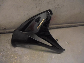 Honda cbr 1000rr, Moottoripyörän varaosat ja tarvikkeet, Mototarvikkeet ja varaosat, Lappeenranta, Tori.fi Honda cbr 1000rr, Moottoripyörän varaosat ja tarvikkeet, Mototarvikkeet ja varaosat, Lappeenranta, Tori.fi