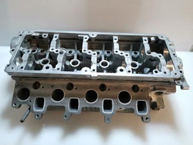 Sylinterikansi VW 2.0tdi 16v, Autovaraosat, Auton varaosat ja tarvikkeet, Ylivieska, Tori.fi Sylinterikansi VW 2.0tdi 16v, Autovaraosat, Auton varaosat ja tarvikkeet, Ylivieska, Tori.fi