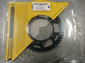 Prox takalätkä KTM 65 07.ra60097-47, Moottoripyörän varaosat ja tarvikkeet, Mototarvikkeet ja varaosat, Kemi, Tori.fi Prox takalätkä KTM 65 07.ra60097-47, Moottoripyörän varaosat ja tarvikkeet, Mototarvikkeet ja varaosat, Kemi, Tori.fi