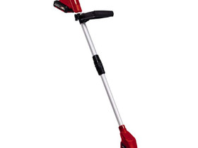 Akkutrimmeri GC-CT 18/24 Li (1x2,0 Ah) - Einhell, Leikkurit ja koneet, Piha ja puutarha, Varkaus, Tori.fi Akkutrimmeri GC-CT 18/24 Li (1x2,0 Ah) - Einhell, Leikkurit ja koneet, Piha ja puutarha, Varkaus, Tori.fi