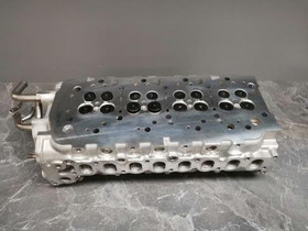 Sylinterikansi Toyota 2.0 D4D, Autovaraosat, Auton varaosat ja tarvikkeet, Ylivieska, Tori.fi Sylinterikansi Toyota 2.0 D4D, Autovaraosat, Auton varaosat ja tarvikkeet, Ylivieska, Tori.fi