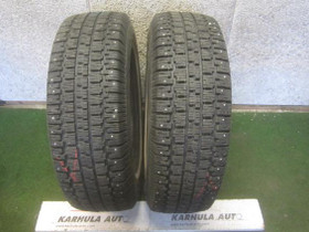 235/75 R15" käytetty rengas BF Goodrich, Renkaat ja vanteet, Helsinki, Tori.fi 235/75 R15" käytetty rengas BF Goodrich, Renkaat ja vanteet, Helsinki, Tori.fi