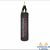 Gymstick heavy bag nyrkkeilyskki 20kg