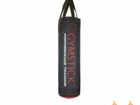 Gymstick heavy bag nyrkkeilysäkki 20kg, Kamppailulajit, Urheilu ja ulkoilu, Hämeenlinna, Tori.fi Gymstick heavy bag nyrkkeilysäkki 20kg, Kamppailulajit, Urheilu ja ulkoilu, Hämeenlinna, Tori.fi