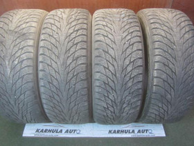 225/55 R17" käytetty rengas Nokian, Renkaat ja vanteet, Helsinki, Tori.fi 225/55 R17" käytetty rengas Nokian, Renkaat ja vanteet, Helsinki, Tori.fi