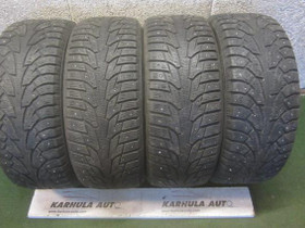 225/50 R17" käytetty rengas Hankook, Renkaat ja vanteet, Helsinki, Tori.fi 225/50 R17" käytetty rengas Hankook, Renkaat ja vanteet, Helsinki, Tori.fi