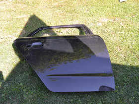 Audi A3 8V 11-16 oikea takaovi, Autovaraosat, Auton varaosat ja tarvikkeet, Karkkila, Tori.fi Audi A3 8V 11-16 oikea takaovi, Autovaraosat, Auton varaosat ja tarvikkeet, Karkkila, Tori.fi