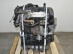Vw passat b6 2007 2.0tdi 103kw bmp, Autovaraosat, Auton varaosat ja tarvikkeet, Helsinki, Tori.fi Vw passat b6 2007 2.0tdi 103kw bmp, Autovaraosat, Auton varaosat ja tarvikkeet, Helsinki, Tori.fi