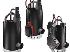 Tyhjennyspumppu Grundfos CC5M-1 1-V ei vipaa, LVI ja putket, Rakennustarvikkeet ja työkalut, Imatra, Tori.fi Tyhjennyspumppu Grundfos CC5M-1 1-V ei vipaa, LVI ja putket, Rakennustarvikkeet ja työkalut, Imatra, Tori.fi