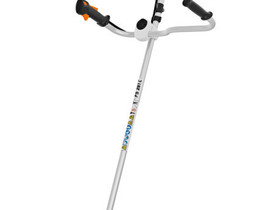 Stihl FS 216 C-E RAivaussaha kolmella eri päällä, Leikkurit ja koneet, Piha ja puutarha, Nokia, Tori.fi Stihl FS 216 C-E RAivaussaha kolmella eri päällä, Leikkurit ja koneet, Piha ja puutarha, Nokia, Tori.fi