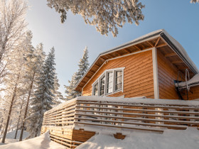 Kuukkelisalmi, mökki 6hlö, Mökit ja loma-asunnot, Kuusamo, Tori.fi Kuukkelisalmi, mökki 6hlö, Mökit ja loma-asunnot, Kuusamo, Tori.fi