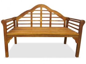 VidaXL Puutarhapenkki 135 cm 42632, Pihakalusteet ja grillit, Piha ja puutarha, Helsinki, Tori.fi VidaXL Puutarhapenkki 135 cm 42632, Pihakalusteet ja grillit, Piha ja puutarha, Helsinki, Tori.fi