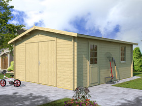 Varasto-talli 4,7x5,7m, Muu piha ja puutarha, Piha ja puutarha, Jyväskylä, Tori.fi Varasto-talli 4,7x5,7m, Muu piha ja puutarha, Piha ja puutarha, Jyväskylä, Tori.fi