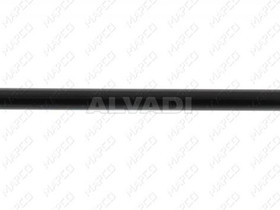 Audi A1 Koiranluu, Autovaraosat, Auton varaosat ja tarvikkeet, Helsinki, Tori.fi Audi A1 Koiranluu, Autovaraosat, Auton varaosat ja tarvikkeet, Helsinki, Tori.fi