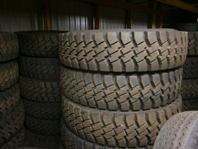 Kuorma-auton renkaat 11,00R20 Goodyear, Renkaat ja vanteet, Lapua, Tori.fi Kuorma-auton renkaat 11,00R20 Goodyear, Renkaat ja vanteet, Lapua, Tori.fi