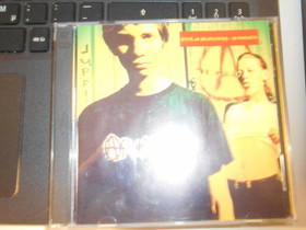 Apulanta: Syitä ja seurauksia, Musiikki CD, DVD ja äänitteet, Musiikki ja soittimet, Mäntyharju, Tori.fi Apulanta: Syitä ja seurauksia, Musiikki CD, DVD ja äänitteet, Musiikki ja soittimet, Mäntyharju, Tori.fi