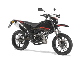 Drac Supermoto RX (2022), Mopot, Moto, Imatra, Tori.fi Drac Supermoto RX (2022), Mopot, Moto, Imatra, Tori.fi